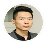 曾   勇