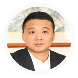 曾小岗