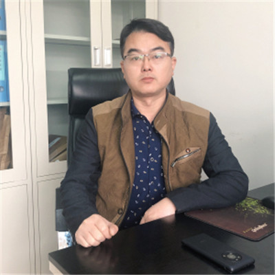 李耀鹏